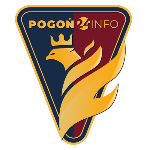 Galerie Pogoń 24.info