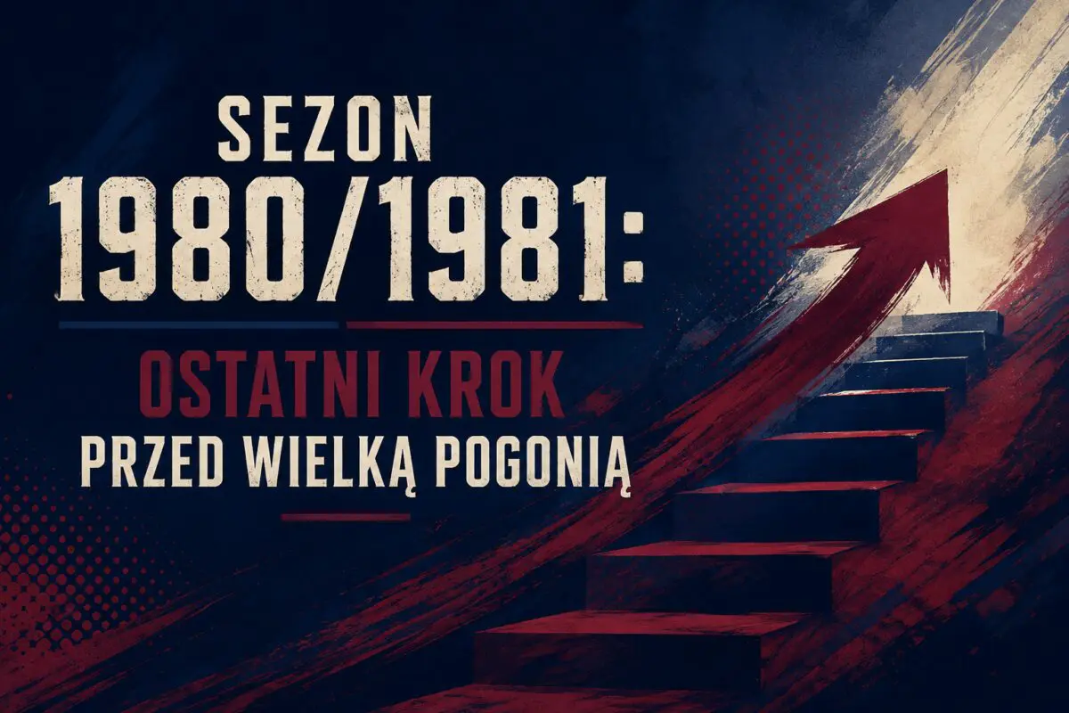 Sezon 1080/1981