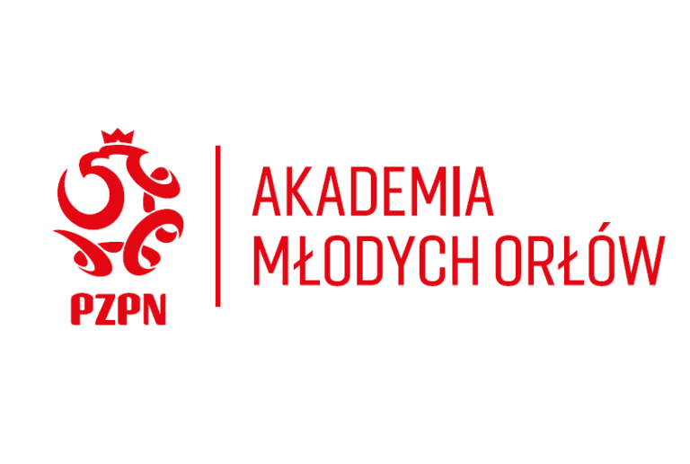 Czterech Portowców powołanych na Zimową Akademię Młodych Orłów