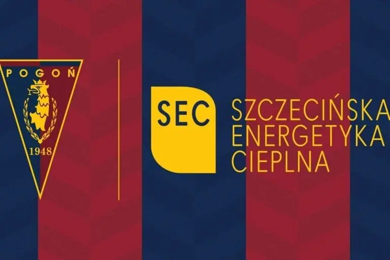 Szczecińska Energetyka Cieplna, gra dalej z Pogonią Szczecin