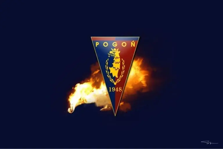 [Alex Haditaghi] - OŚWIADCZENIE