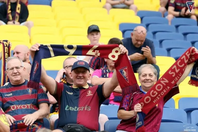 Życzenia na Dzień Babci