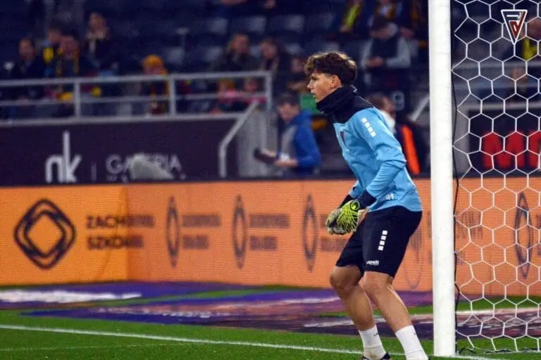 W środę dwa treningi i Media Day, w czwartek jedna jednostka treningowa