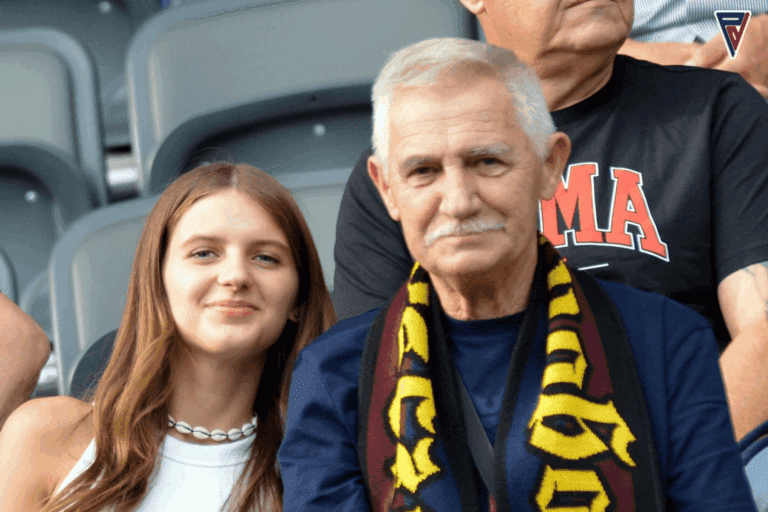 Życzenia na Dzień Dziadka