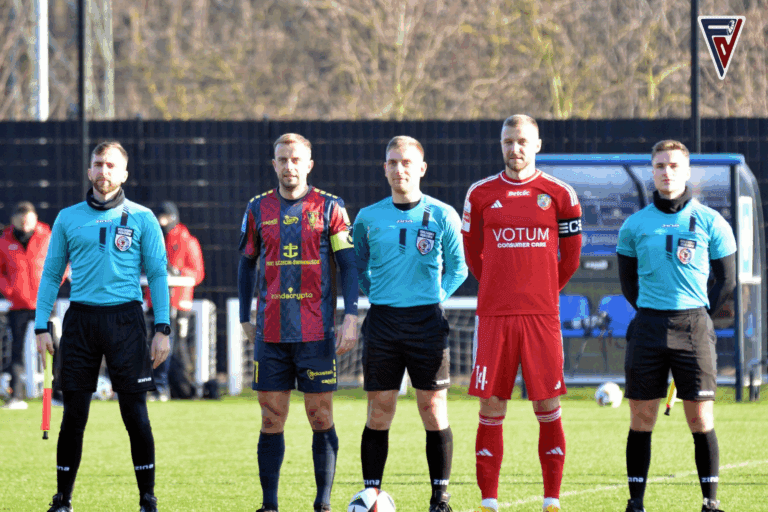 Kamil Grosicki z szansą na trzeci z rzędu tytuł ''Ligowca Roku''