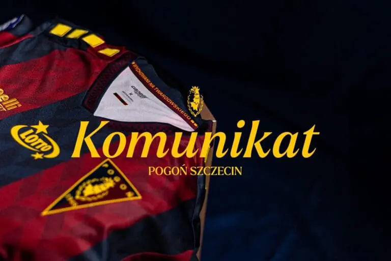 NWZA: Obrady i konferencja prasowa 14 lutego