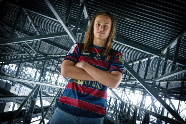 28. urodziny Kornelii Okoniewskiej