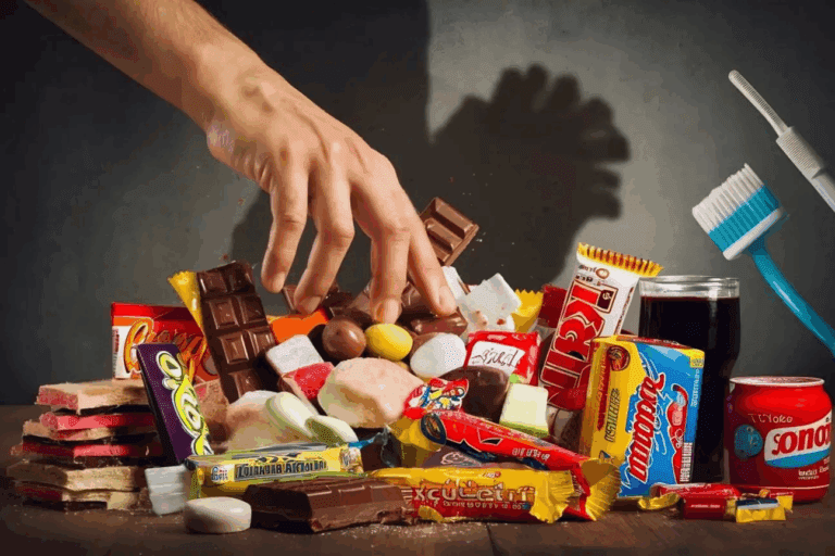 Skazani na cukrzycę i otyłość? Absolutnie NIE!