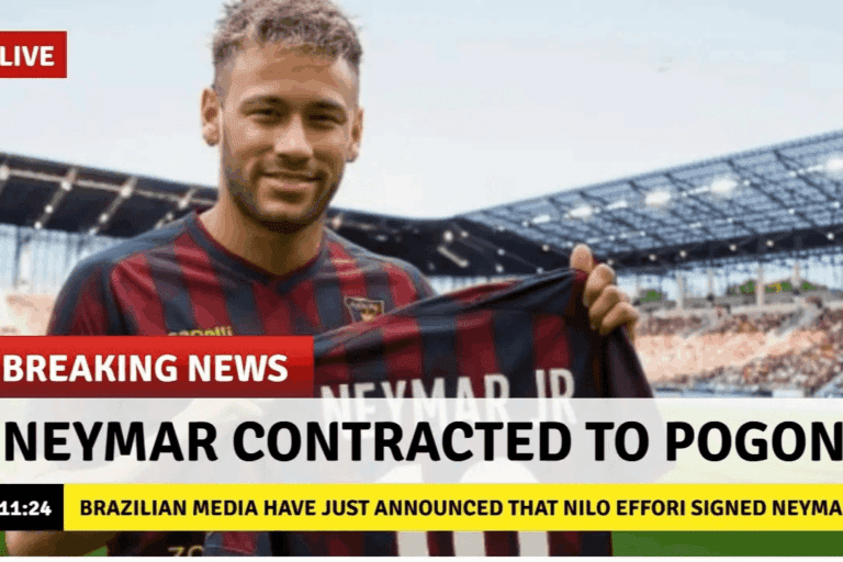 Mistrz Świata na pokładzie Dumy Pomorza!