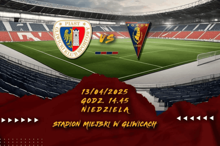 Ciężkie śląskie powietrze