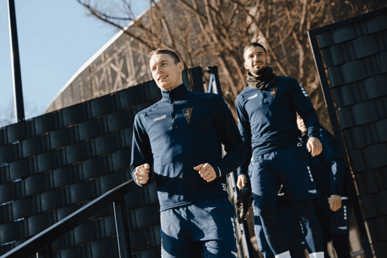 30. urodziny Mariusza Malca