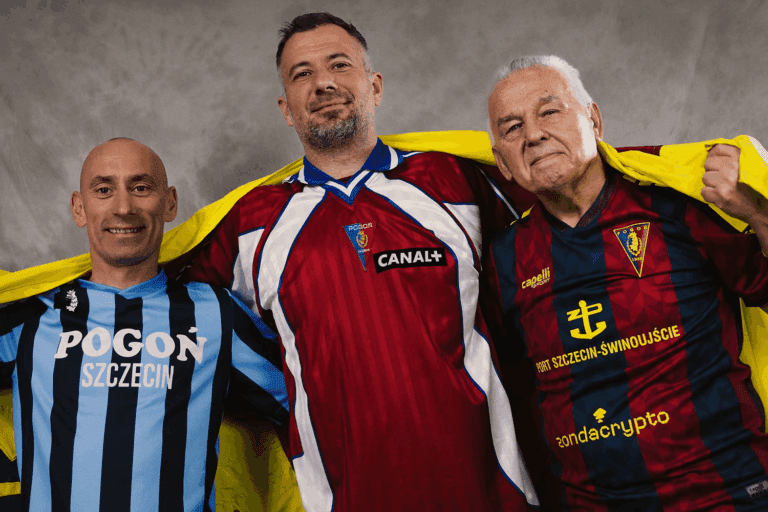 Start sprzedaży biletów na finał Pucharu Polski dla pierwszego etapu