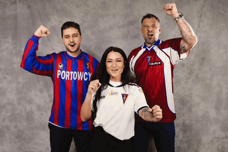 Pakiety na finał dla osób poruszających się na wózkach inwalidzkich