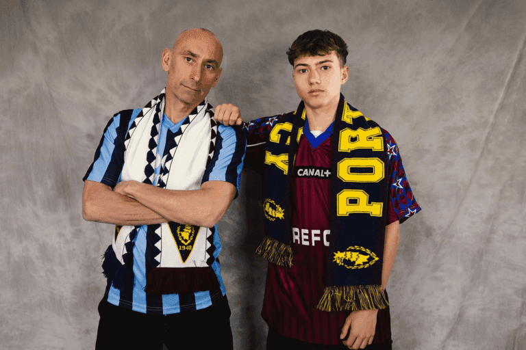 O godzinie 15:00 startuje sprzedaż biletów na finał Pucharu Polski dla drugiego etapu