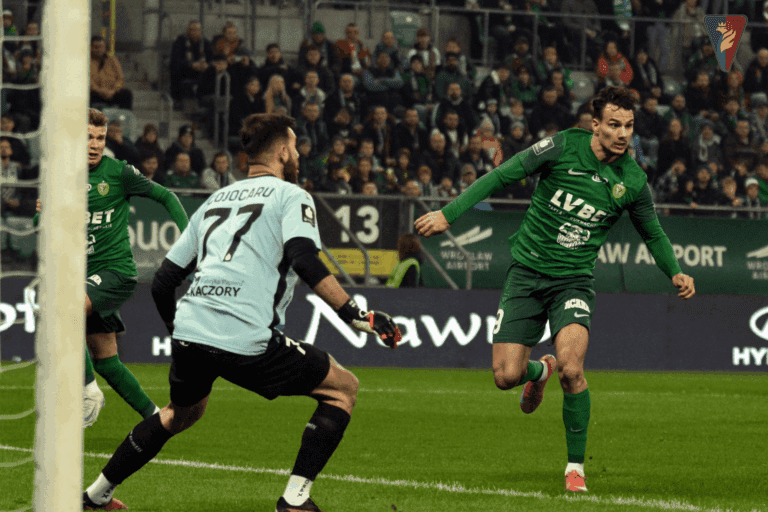 Znamy już wszystkich spadkowiczów i dwóch beniaminków