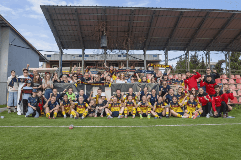 Informacje dotyczące wyjazdu na finał Orlen Pucharu Polski