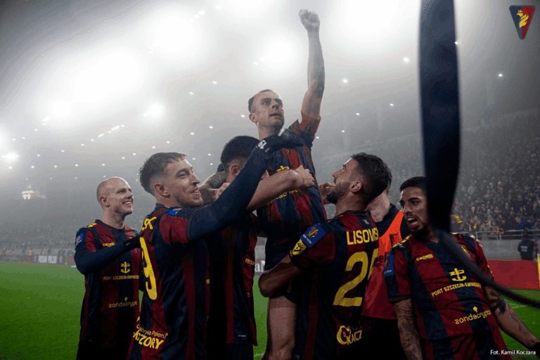 Kamil Grosicki powołany do reprezentacji Polski na towarzyski mecz z Mołdawią