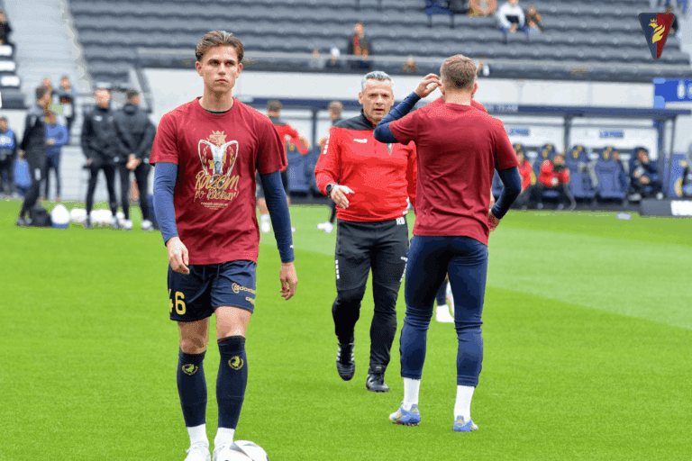 Od sezonu 2025/2026 program Młodzieżowiec 2.0 zamiast Pro Junior System