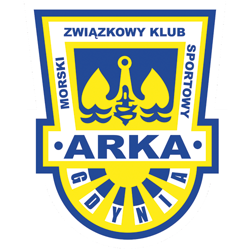 club logo
