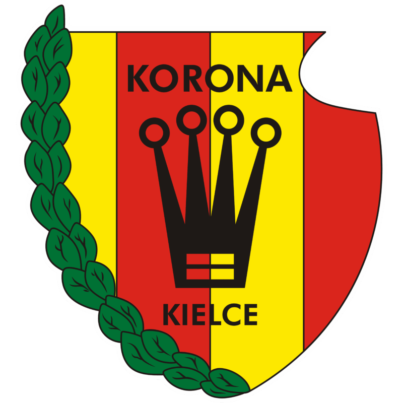 KOR