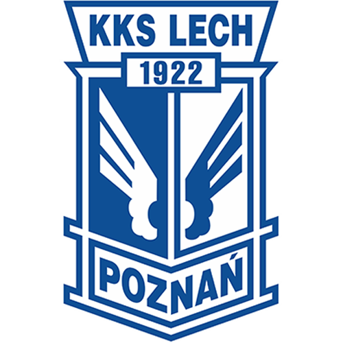 club logo
