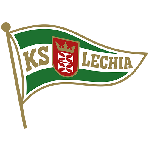 Lechia Gdańsk