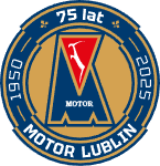club logo