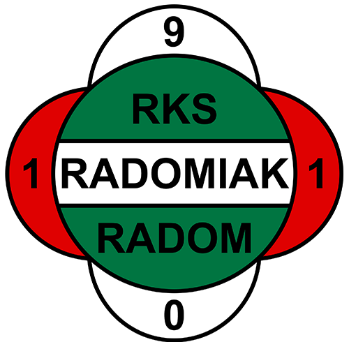club logo