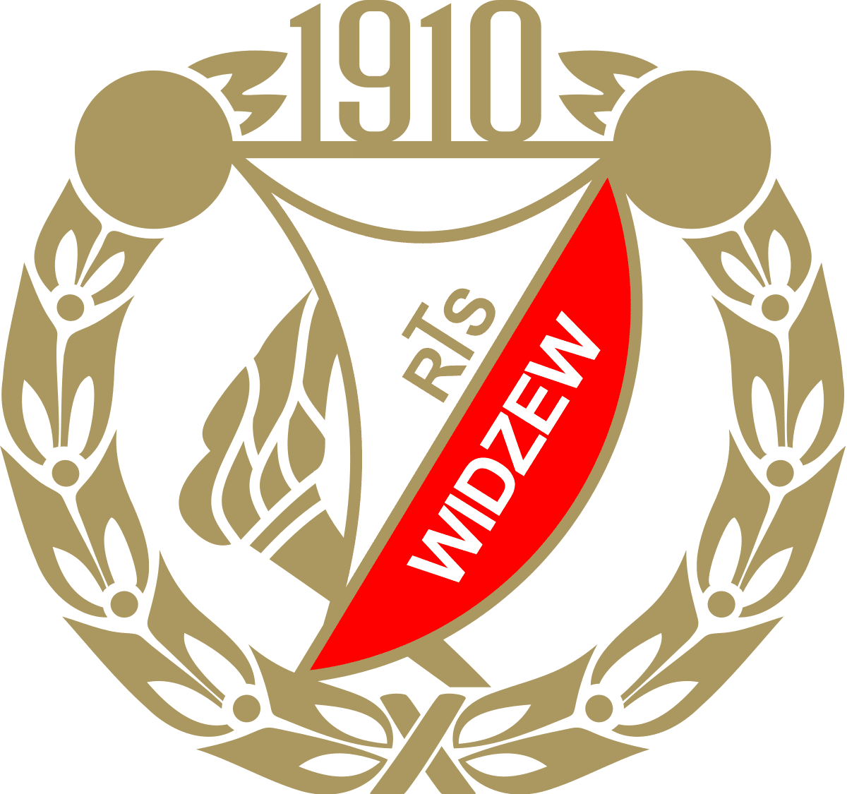club logo