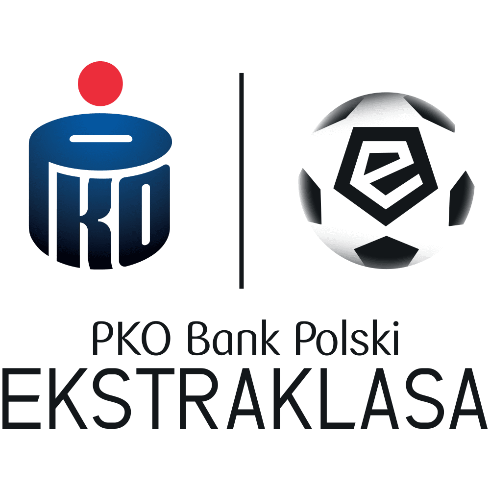 Ekstraklasa