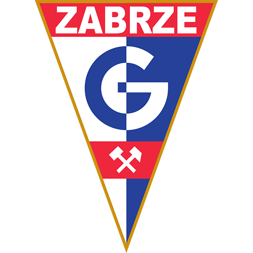 GÓR