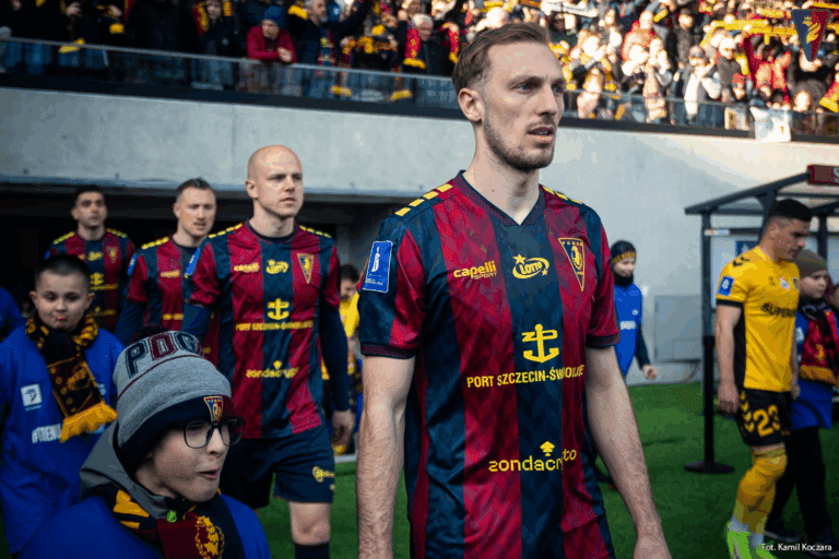 28. urodziny Danijela Lončara