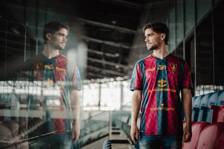 Wychowanek Realu Madryt i Manchesteru City - sylwetka José Pozo