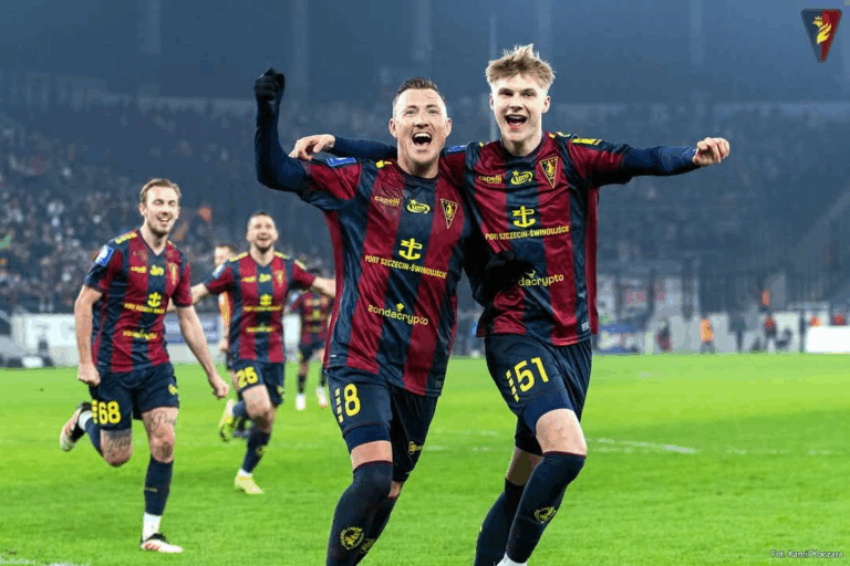 33. urodziny Fredrika Ulvestada