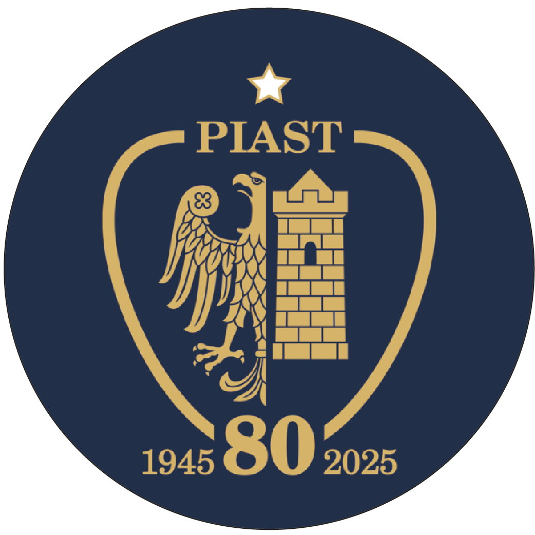 PIA