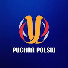 Puchar Polski