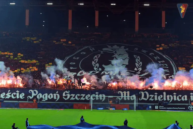 Instrukcja obsługi voucherów na sezon 2025/2026