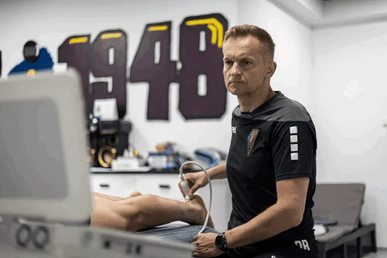 51. urodziny doktora Bartosza Paproty