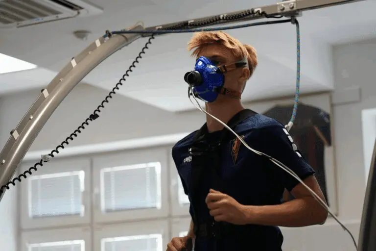 Przygotowania do sezonu 2025/2026 rozpoczęte. Na początek badania i testy