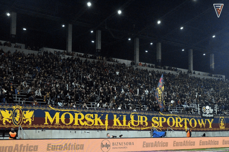 Prawie 5 tysięcy sprzedanych karnetów na sezon 2025/2026