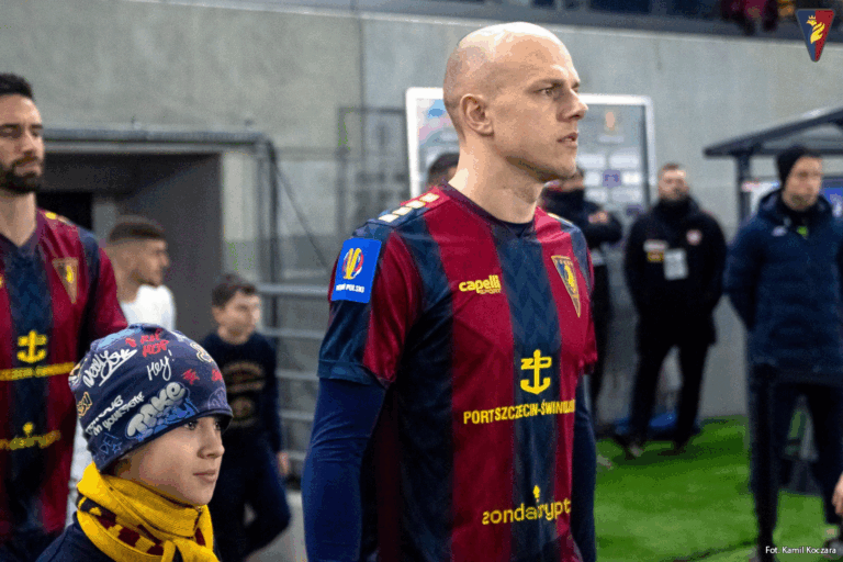 Rafał Kurzawa i Olaf Korczakowski również znaleźli nowe kluby