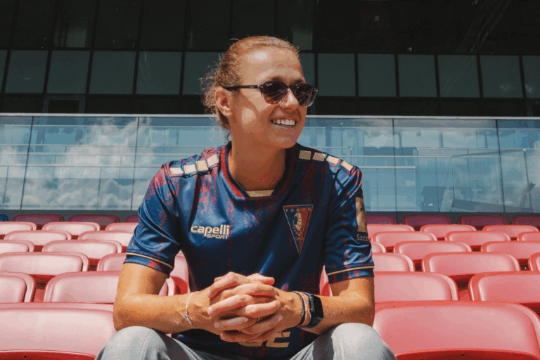 Kornelia Okoniewska z nowym kontraktem!