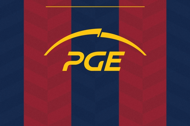 PGE Partnerem Złotym Pogoni Szczecin i Partnerem Akademii