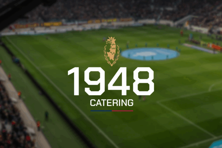 Lepsza jakość, lokalni dostawcy, większy wybór! Nowości w cateringu