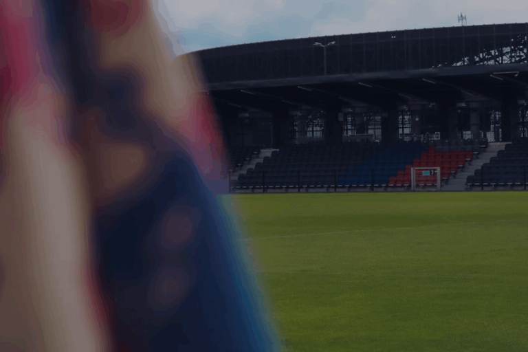 Darmowe wejściówki na mecz kobiecej Pogoni Szczecin z Unionem Berlin dostępne!