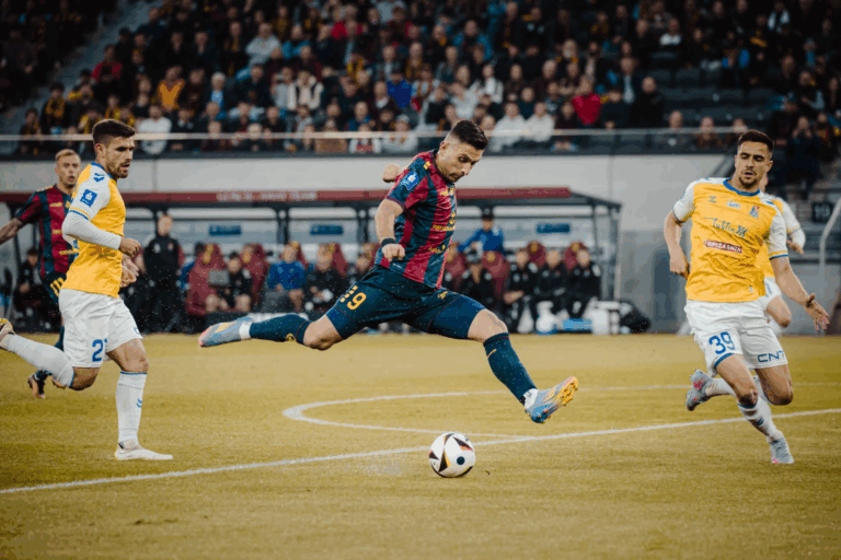 Zrehabilitować się i ponownie wygrać w domu z Motorem Lublin