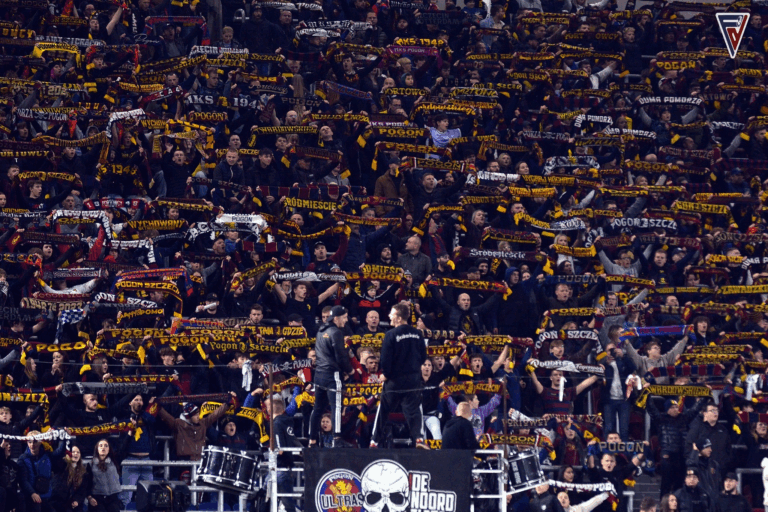 Ponad 5,5 tysiąca sprzedanych karnetów na sezon 2025/2026