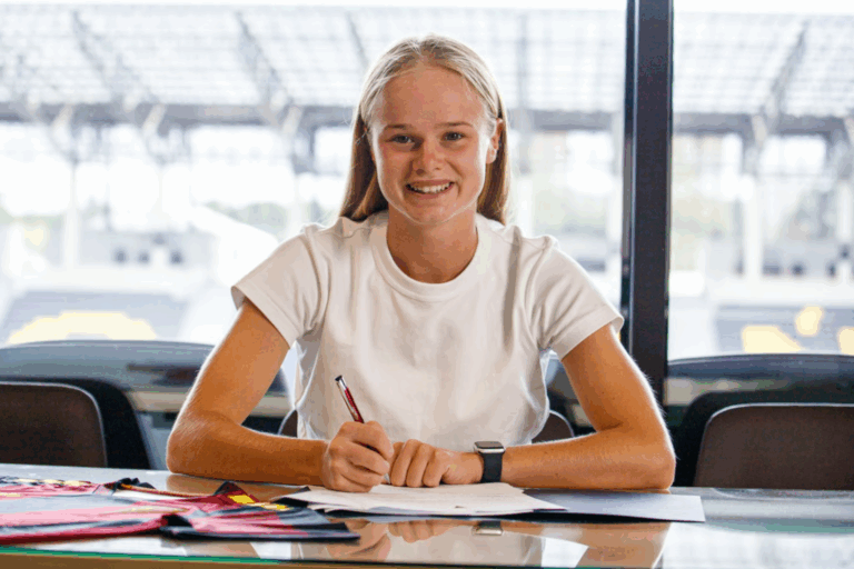 23. urodziny Zofii Giętkowskiej