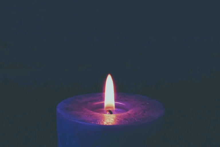 Nie żyje Adam Wojnarowski