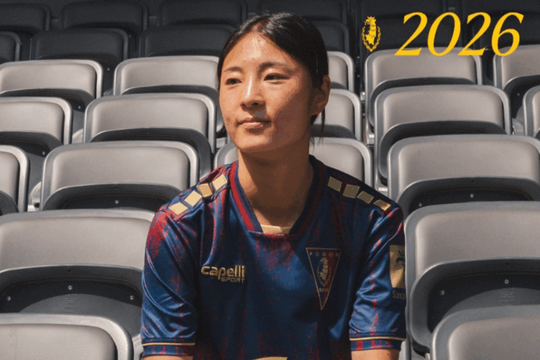 Ruchy kadrowe także w kobiecej Dumie Pomorza